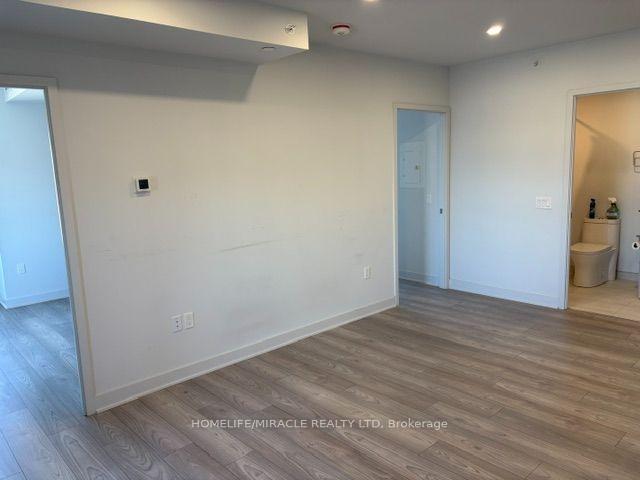 Photo 5 of Unit 3002, 2920 Highway 7, Vaughan, Concord — HOMEH
