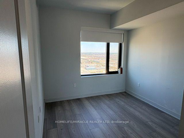 Photo 7 of Unit 3002, 2920 Highway 7, Vaughan, Concord — HOMEH