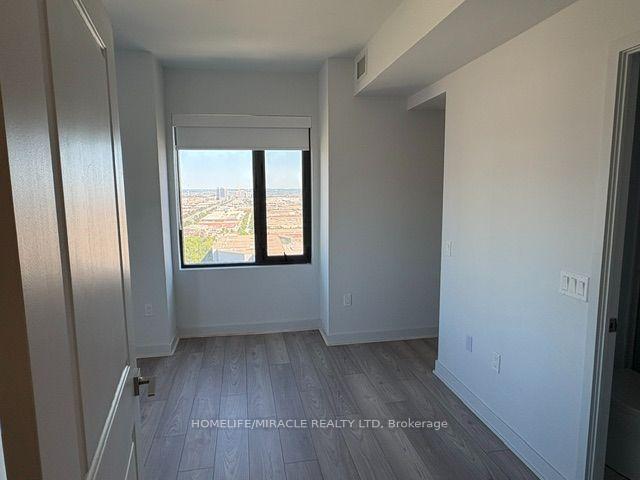 Photo 10 of Unit 3002, 2920 Highway 7, Vaughan, Concord — HOMEH