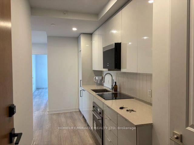 Photo 11 of Unit 3002, 2920 Highway 7, Vaughan, Concord — HOMEH