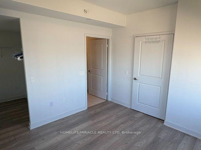 Photo 12 of Unit 3002, 2920 Highway 7, Vaughan, Concord — HOMEH