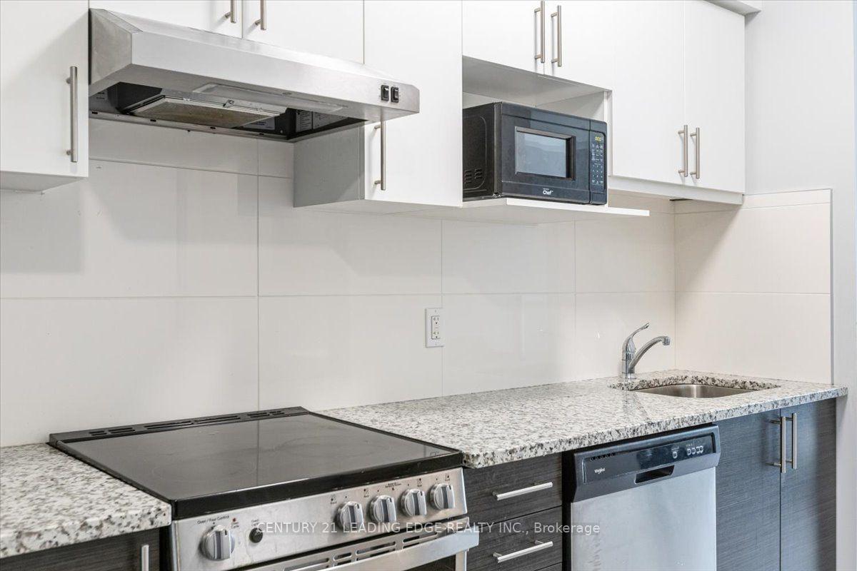 Photo 7 of Unit 214, 77 Leland Street, Hamilton, Ainslie Wood — HOMEH