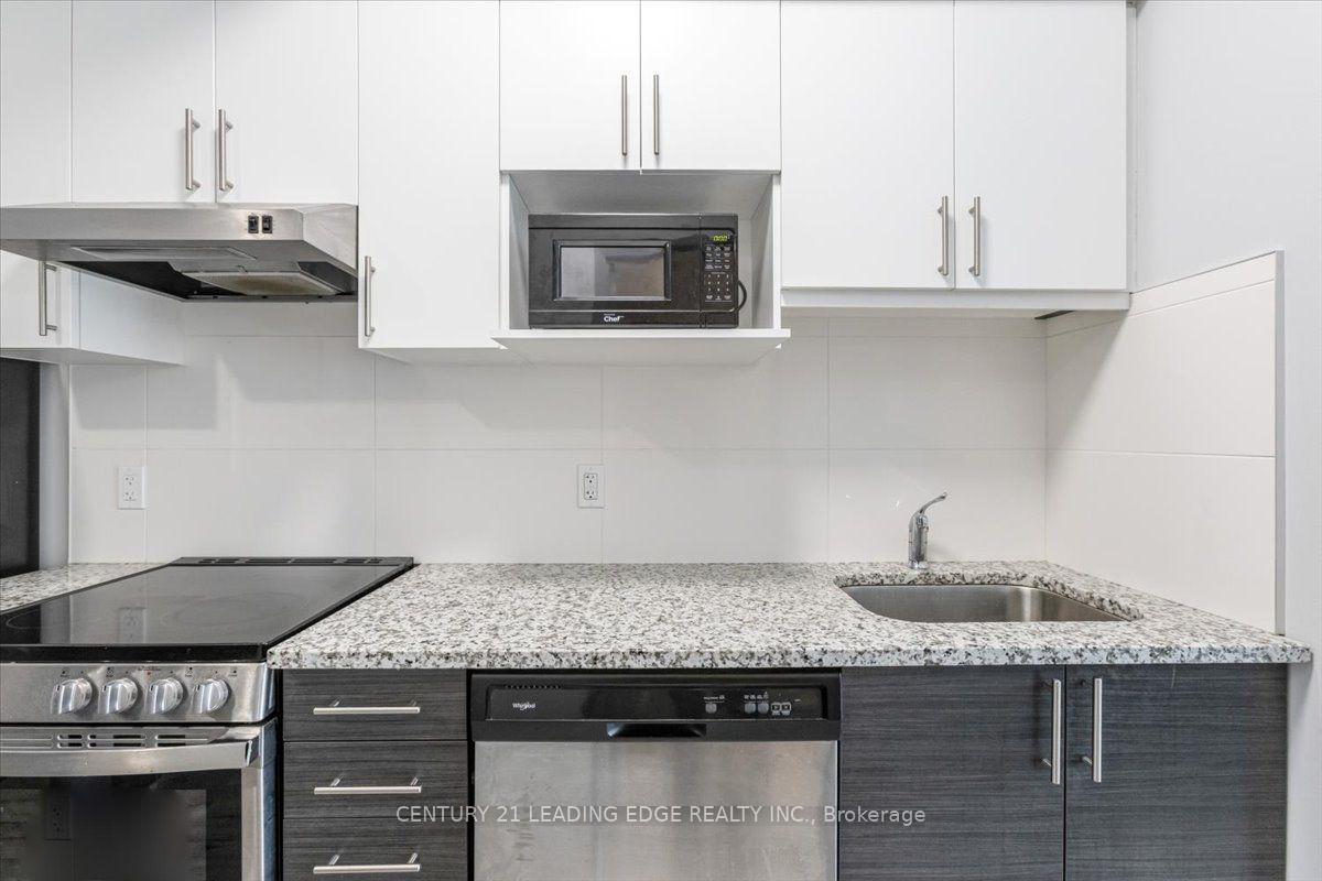 Photo 8 of Unit 214, 77 Leland Street, Hamilton, Ainslie Wood — HOMEH