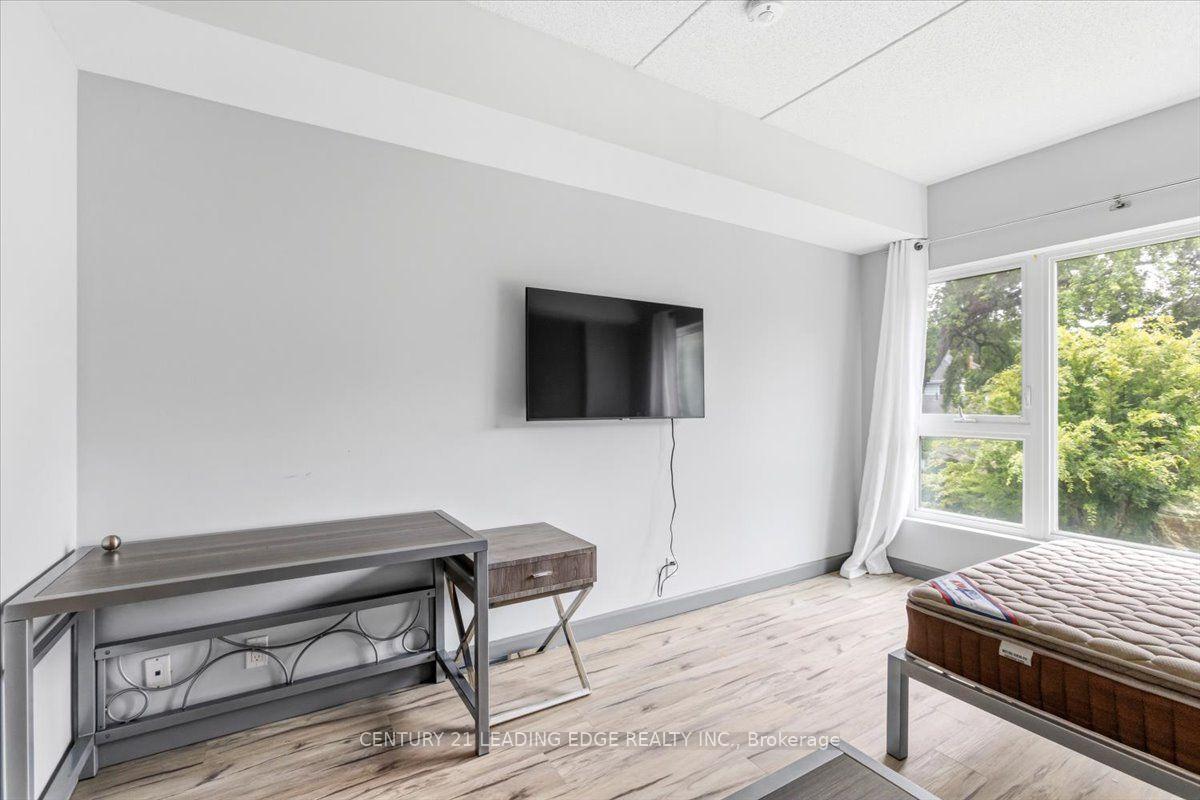 Photo 9 of Unit 214, 77 Leland Street, Hamilton, Ainslie Wood — HOMEH