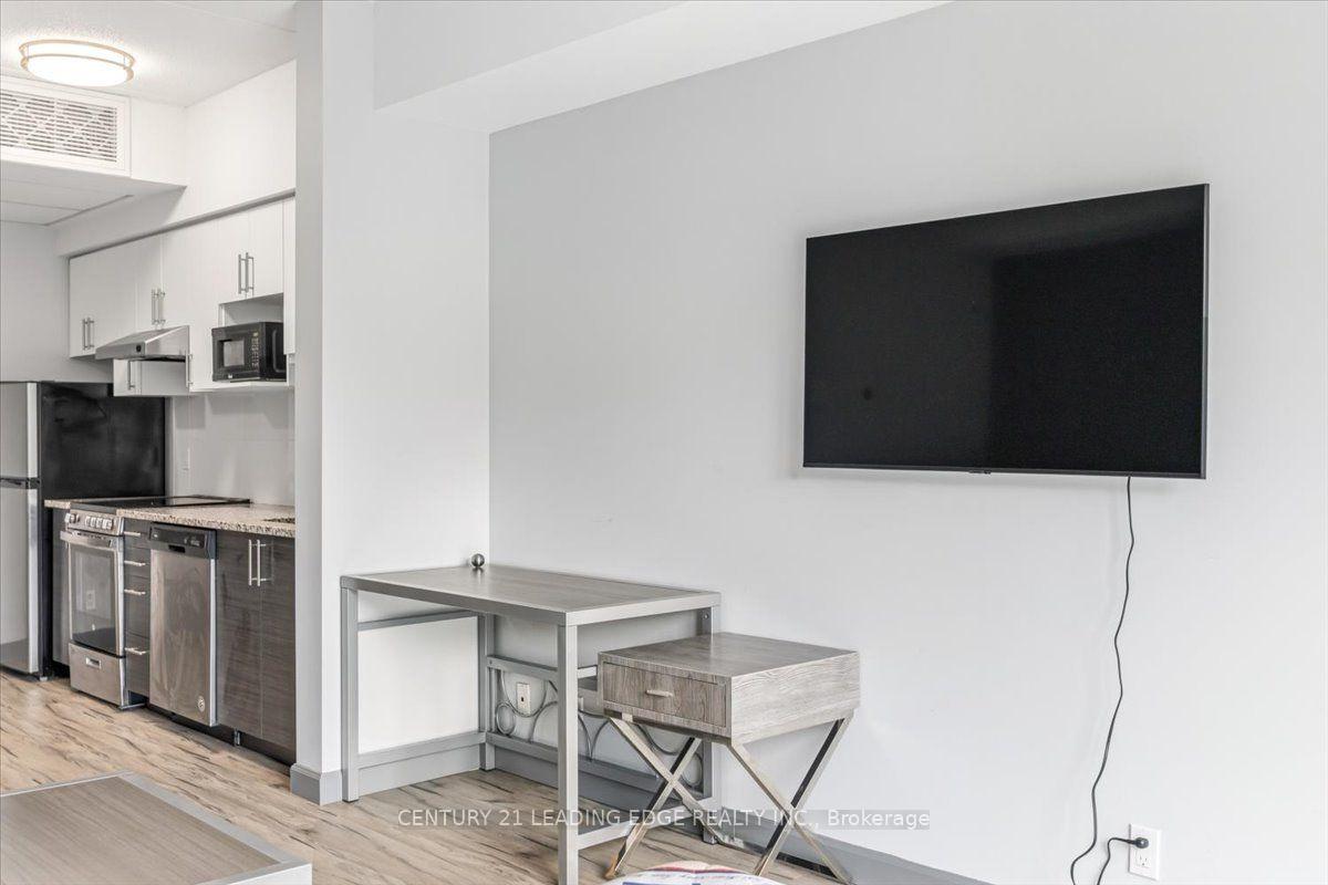 Photo 10 of Unit 214, 77 Leland Street, Hamilton, Ainslie Wood — HOMEH