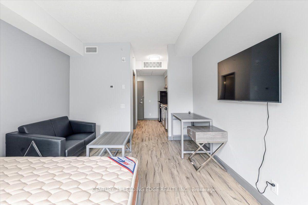 Photo 12 of Unit 214, 77 Leland Street, Hamilton, Ainslie Wood — HOMEH