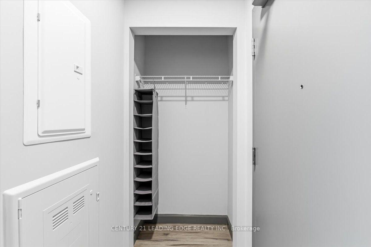 Photo 13 of Unit 214, 77 Leland Street, Hamilton, Ainslie Wood — HOMEH