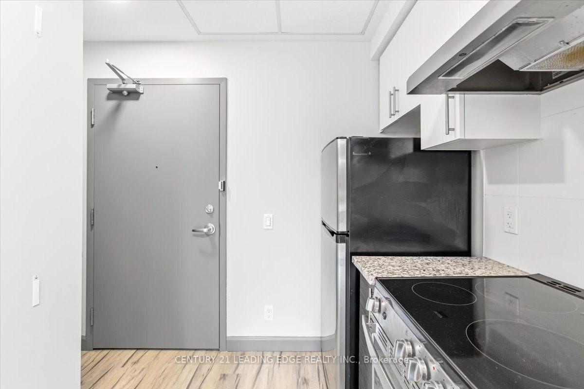 Photo 14 of Unit 214, 77 Leland Street, Hamilton, Ainslie Wood — HOMEH