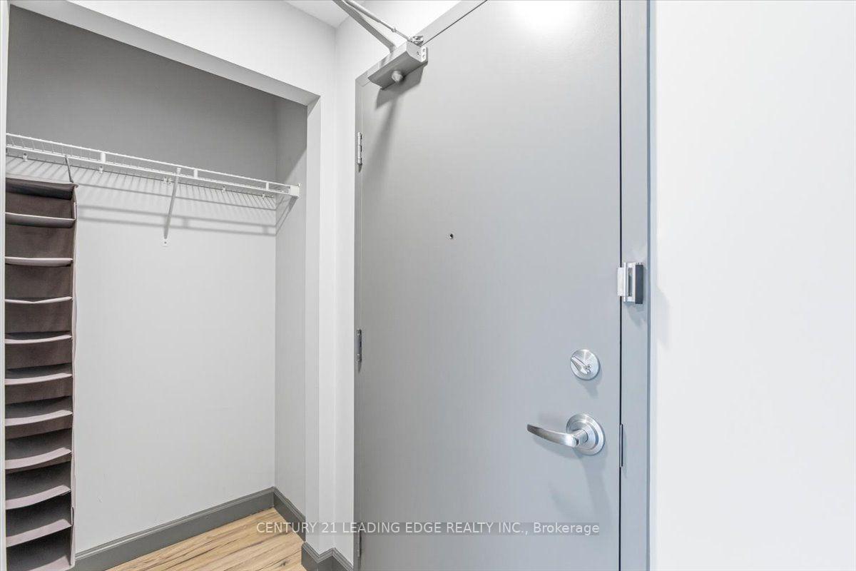 Photo 15 of Unit 214, 77 Leland Street, Hamilton, Ainslie Wood — HOMEH