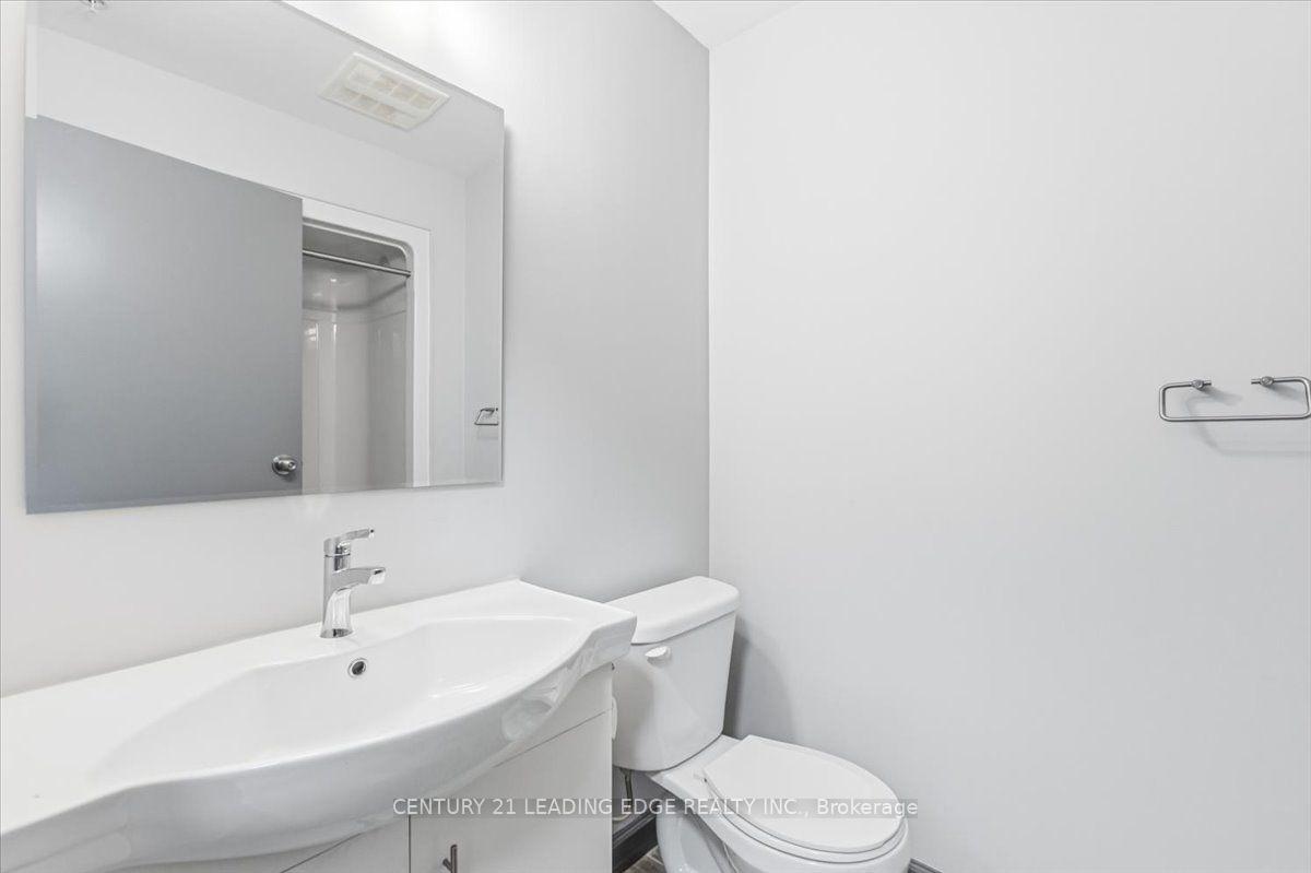 Photo 16 of Unit 214, 77 Leland Street, Hamilton, Ainslie Wood — HOMEH