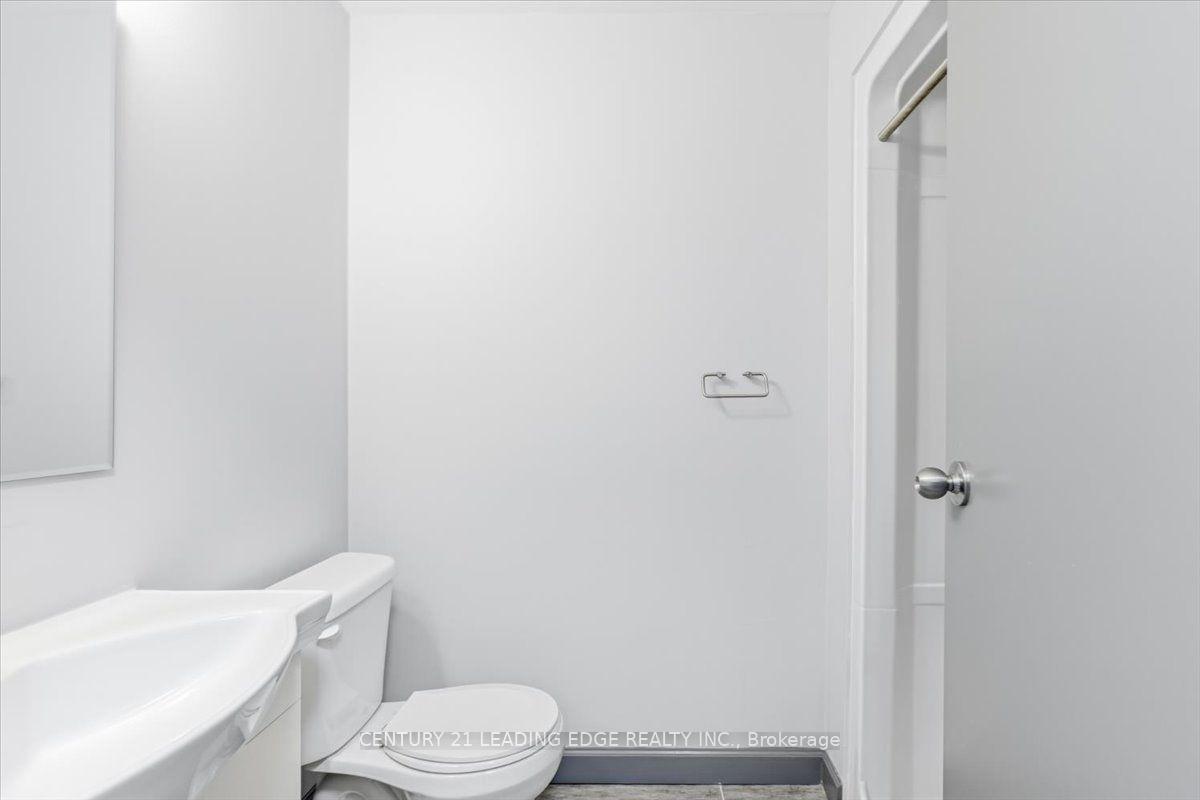 Photo 17 of Unit 214, 77 Leland Street, Hamilton, Ainslie Wood — HOMEH