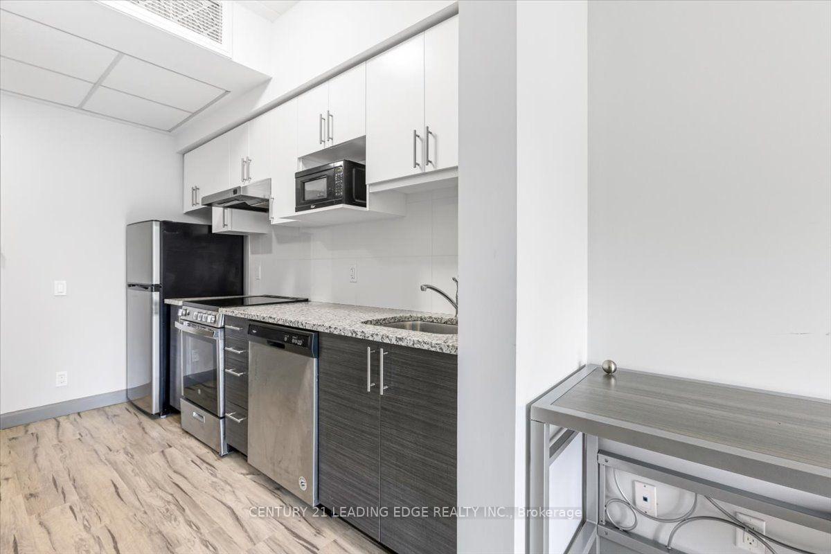 Photo 18 of Unit 214, 77 Leland Street, Hamilton, Ainslie Wood — HOMEH
