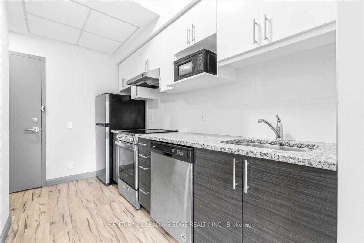 Photo 19 of Unit 214, 77 Leland Street, Hamilton, Ainslie Wood — HOMEH
