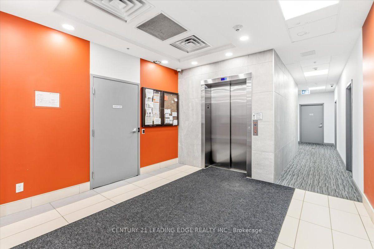Photo 22 of Unit 214, 77 Leland Street, Hamilton, Ainslie Wood — HOMEH