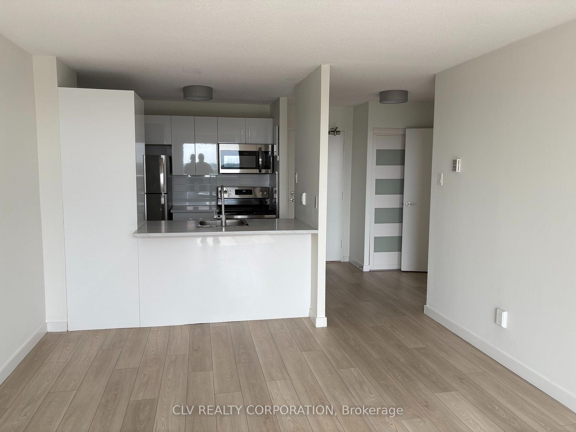 Photo 1 of Unit 1213, 2460 Southvale Crescent, Ottawa, Sheffield Glen/Industrial Park — HOMEH