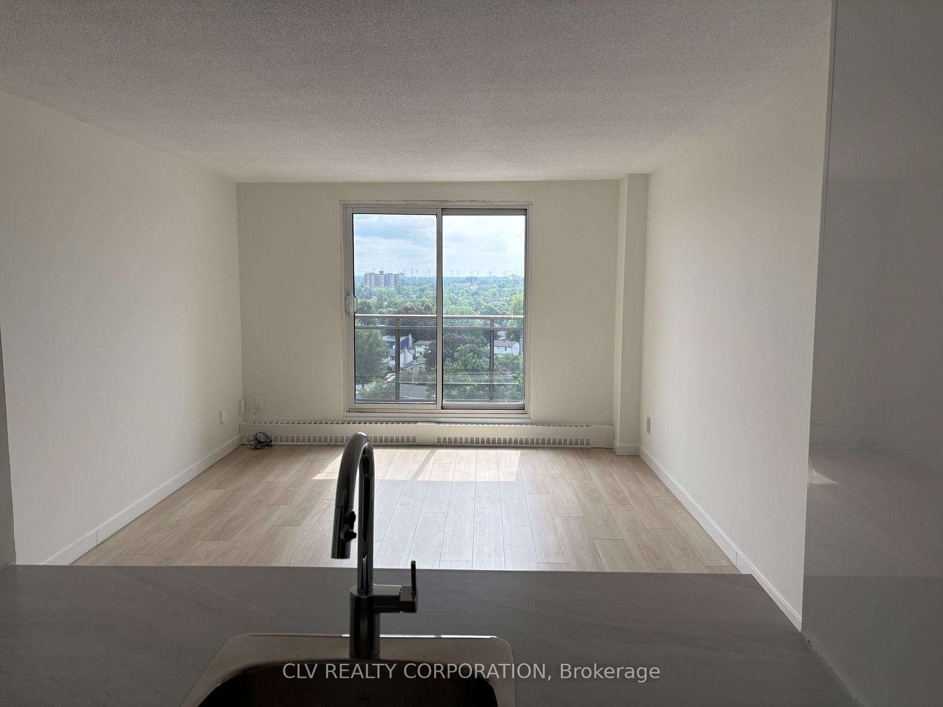 Photo 5 of Unit 1213, 2460 Southvale Crescent, Ottawa, Sheffield Glen/Industrial Park — HOMEH