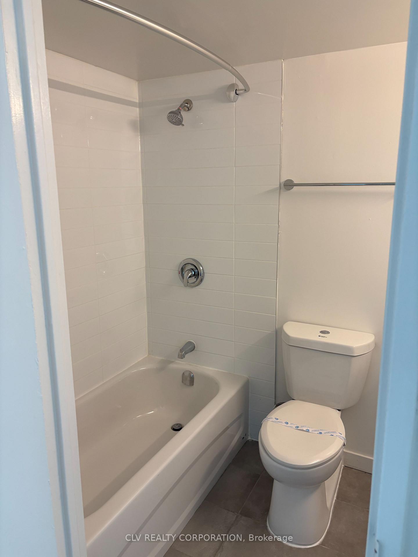 Photo 7 of Unit 1213, 2460 Southvale Crescent, Ottawa, Sheffield Glen/Industrial Park — HOMEH