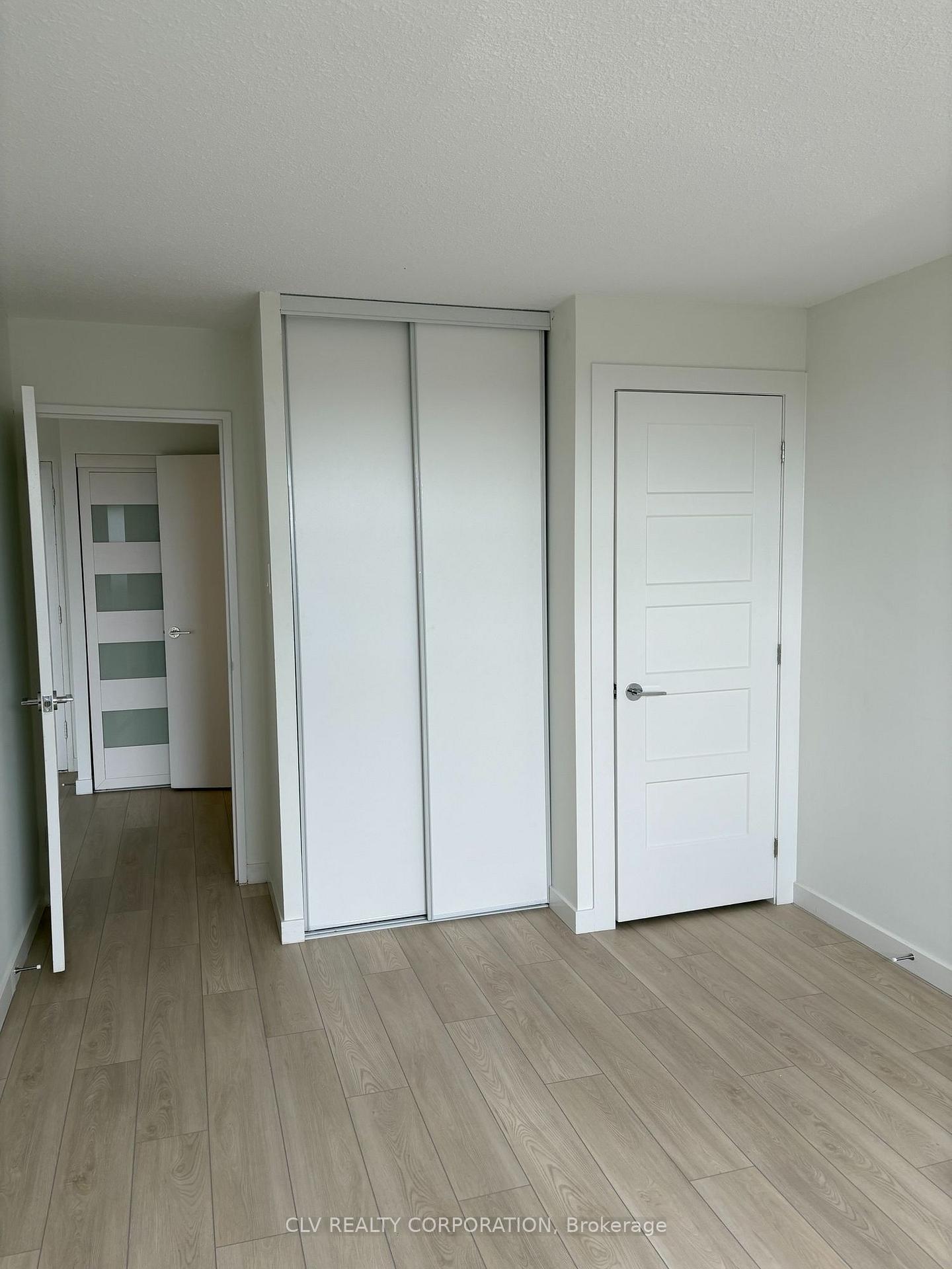 Photo 9 of Unit 1213, 2460 Southvale Crescent, Ottawa, Sheffield Glen/Industrial Park — HOMEH