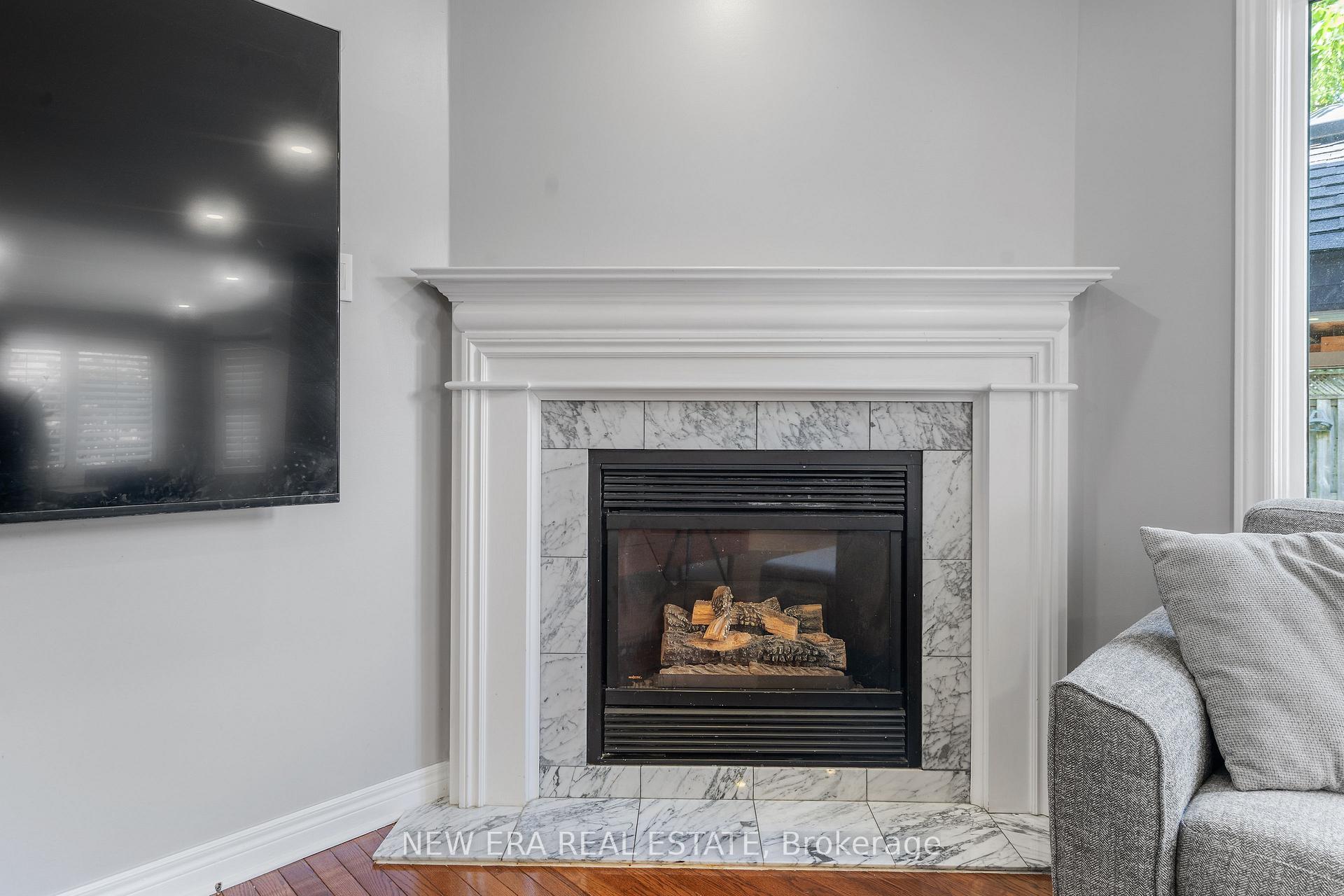 Photo 11 of 2855 Duncairn Drive, Mississauga, Central Erin Mills — HOMEH