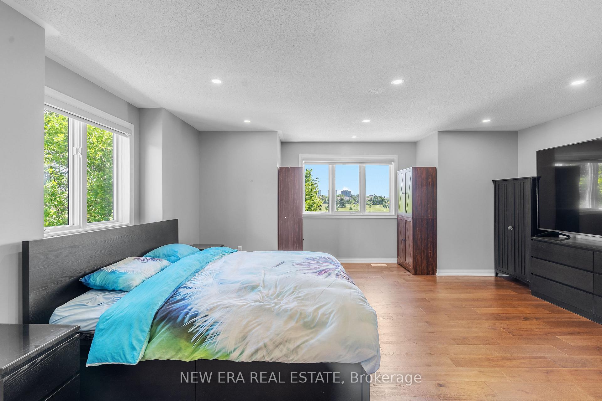 Photo 18 of 2855 Duncairn Drive, Mississauga, Central Erin Mills — HOMEH