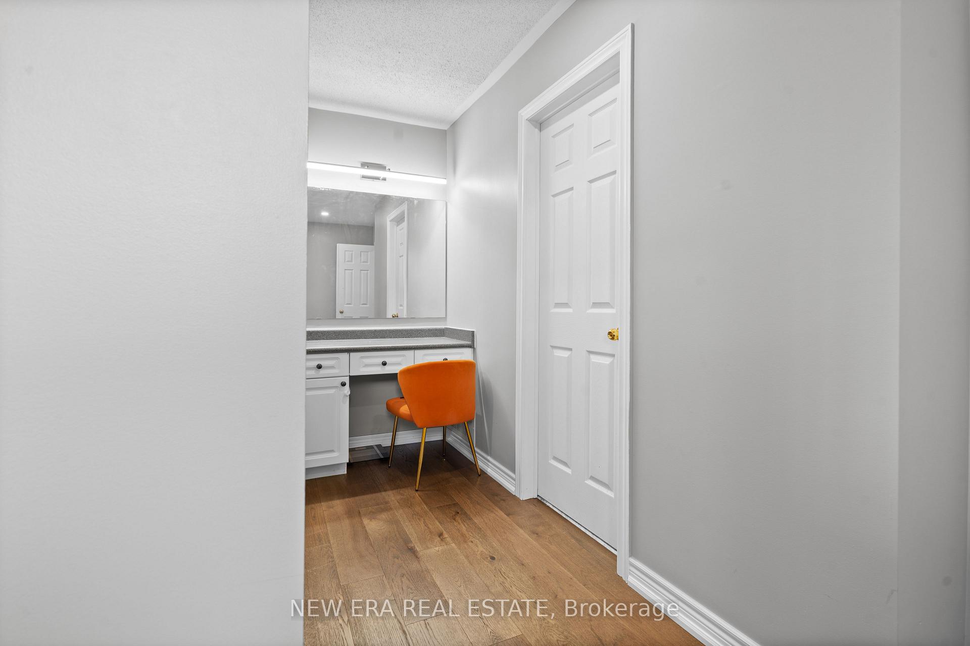 Photo 20 of 2855 Duncairn Drive, Mississauga, Central Erin Mills — HOMEH