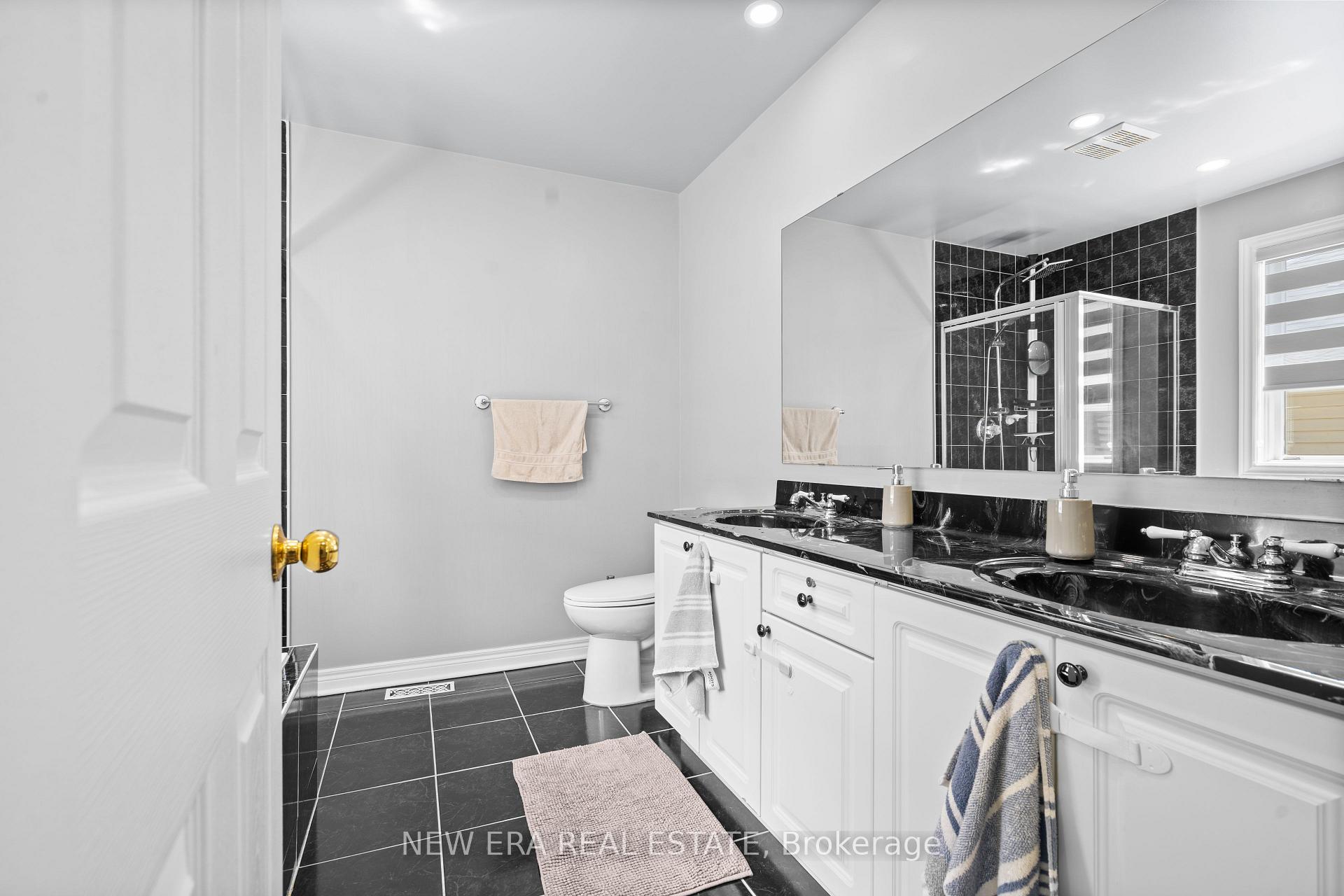 Photo 22 of 2855 Duncairn Drive, Mississauga, Central Erin Mills — HOMEH