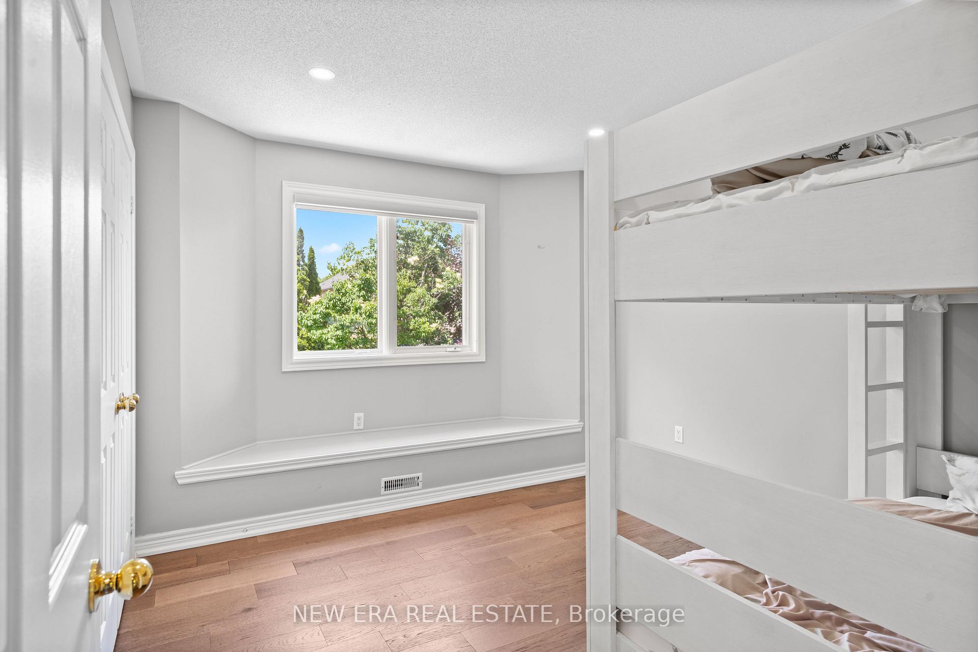 Photo 27 of 2855 Duncairn Drive, Mississauga, Central Erin Mills — HOMEH