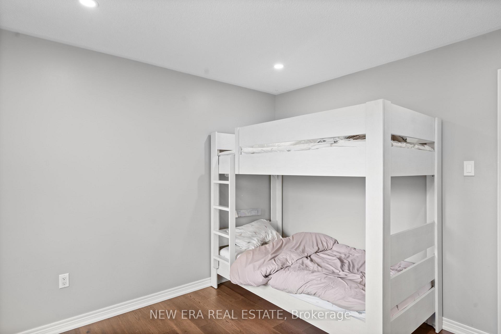 Photo 28 of 2855 Duncairn Drive, Mississauga, Central Erin Mills — HOMEH