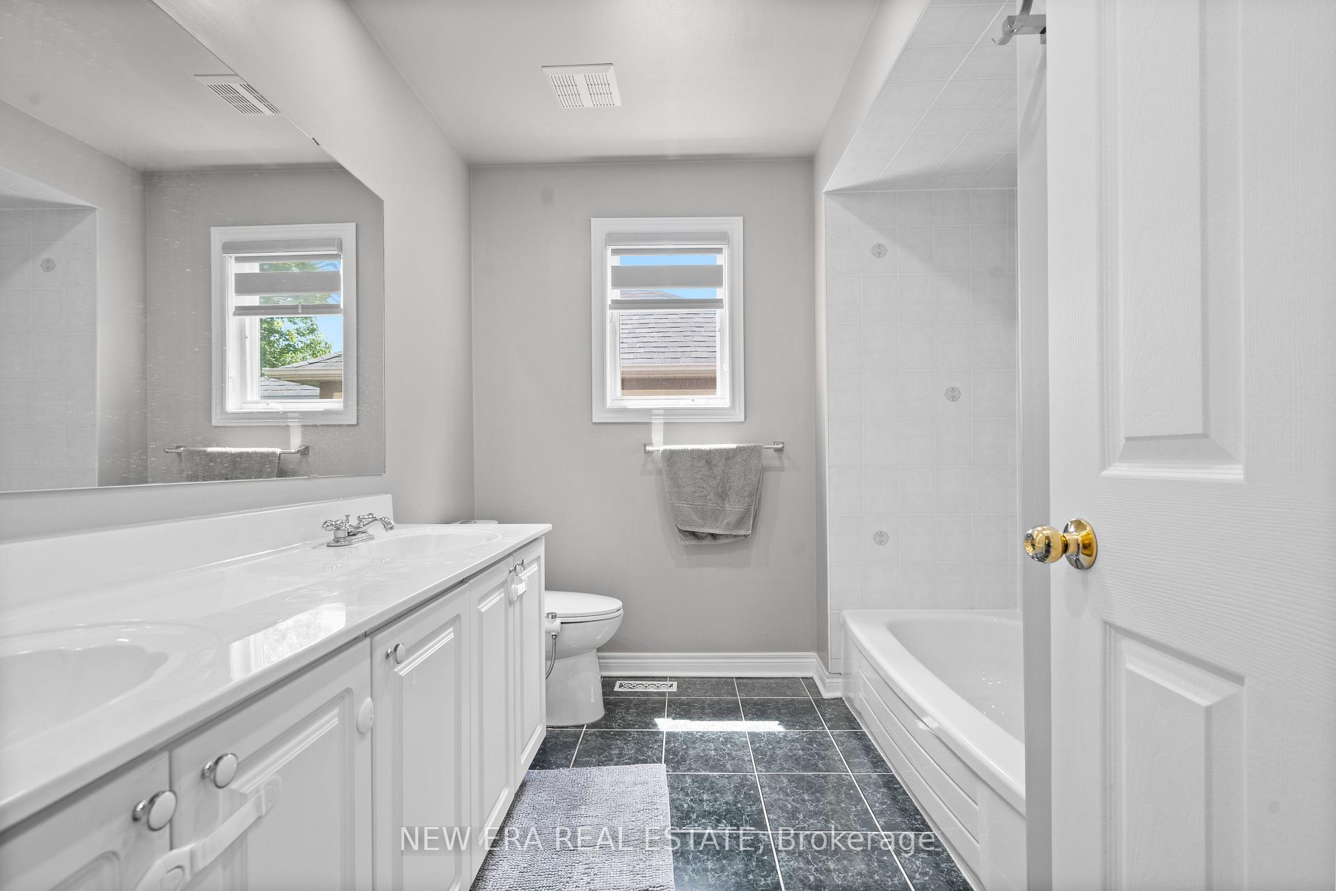 Photo 31 of 2855 Duncairn Drive, Mississauga, Central Erin Mills — HOMEH