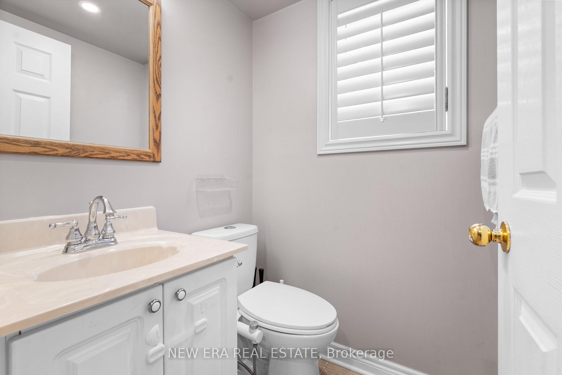 Photo 33 of 2855 Duncairn Drive, Mississauga, Central Erin Mills — HOMEH