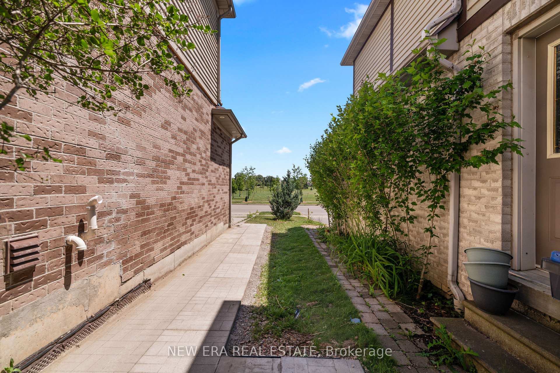 Photo 37 of 2855 Duncairn Drive, Mississauga, Central Erin Mills — HOMEH