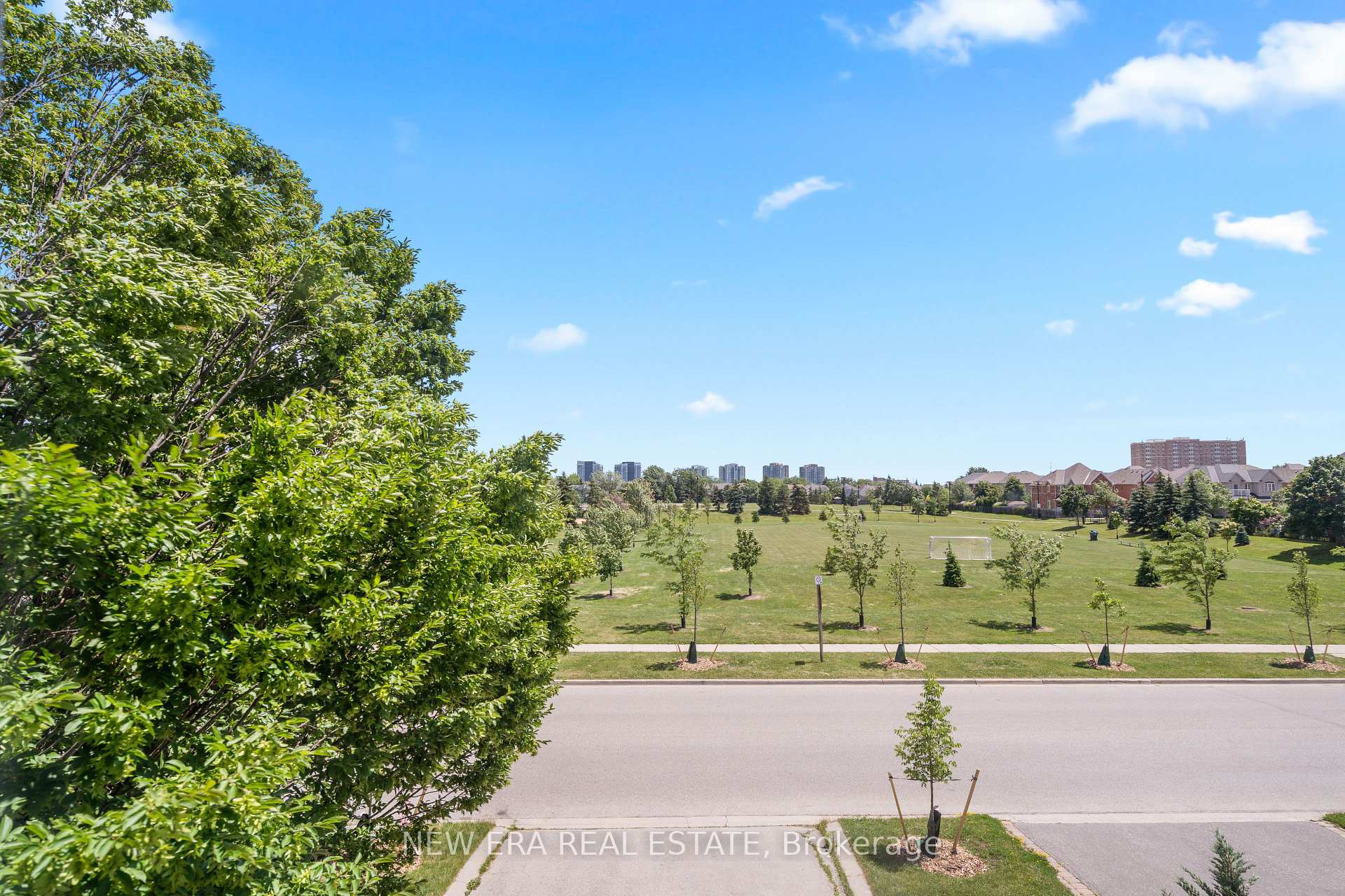 Photo 40 of 2855 Duncairn Drive, Mississauga, Central Erin Mills — HOMEH