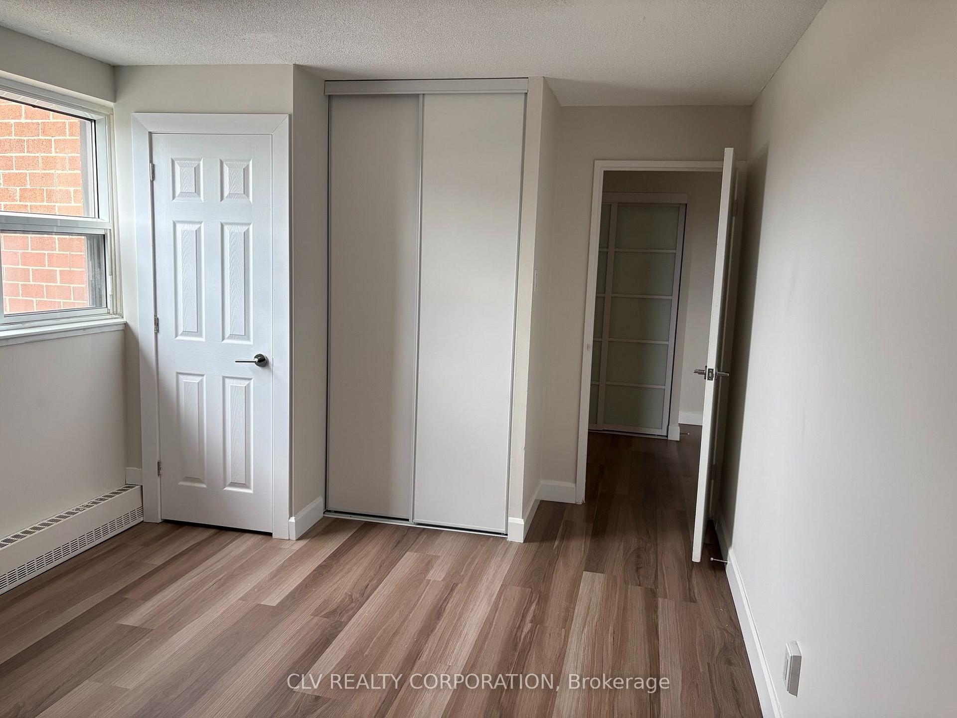 Photo of Unit 612, 2460 Southvale Crescent