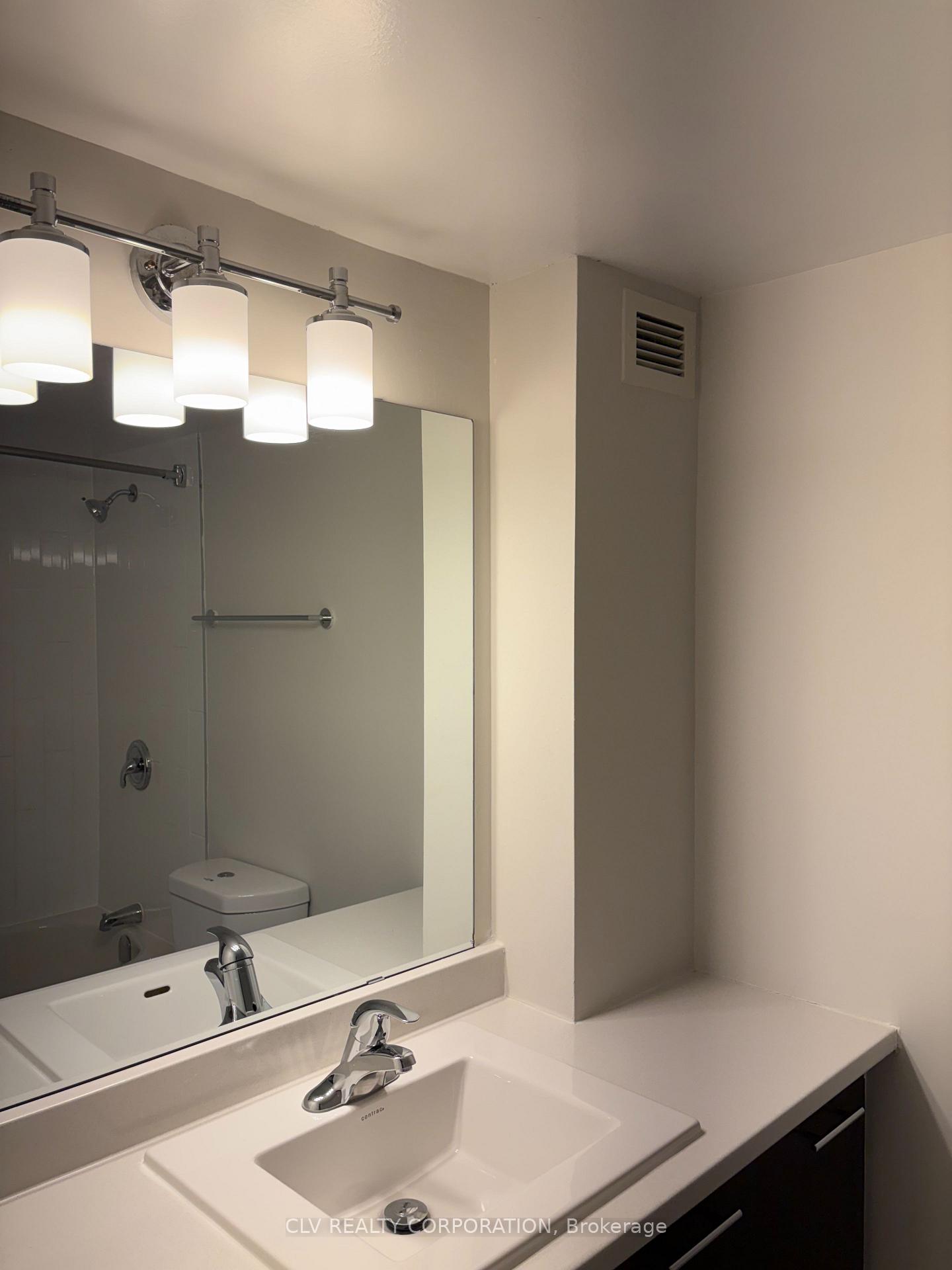 Photo 2 of Unit 612, 2460 Southvale Crescent, Ottawa, Sheffield Glen/Industrial Park — HOMEH