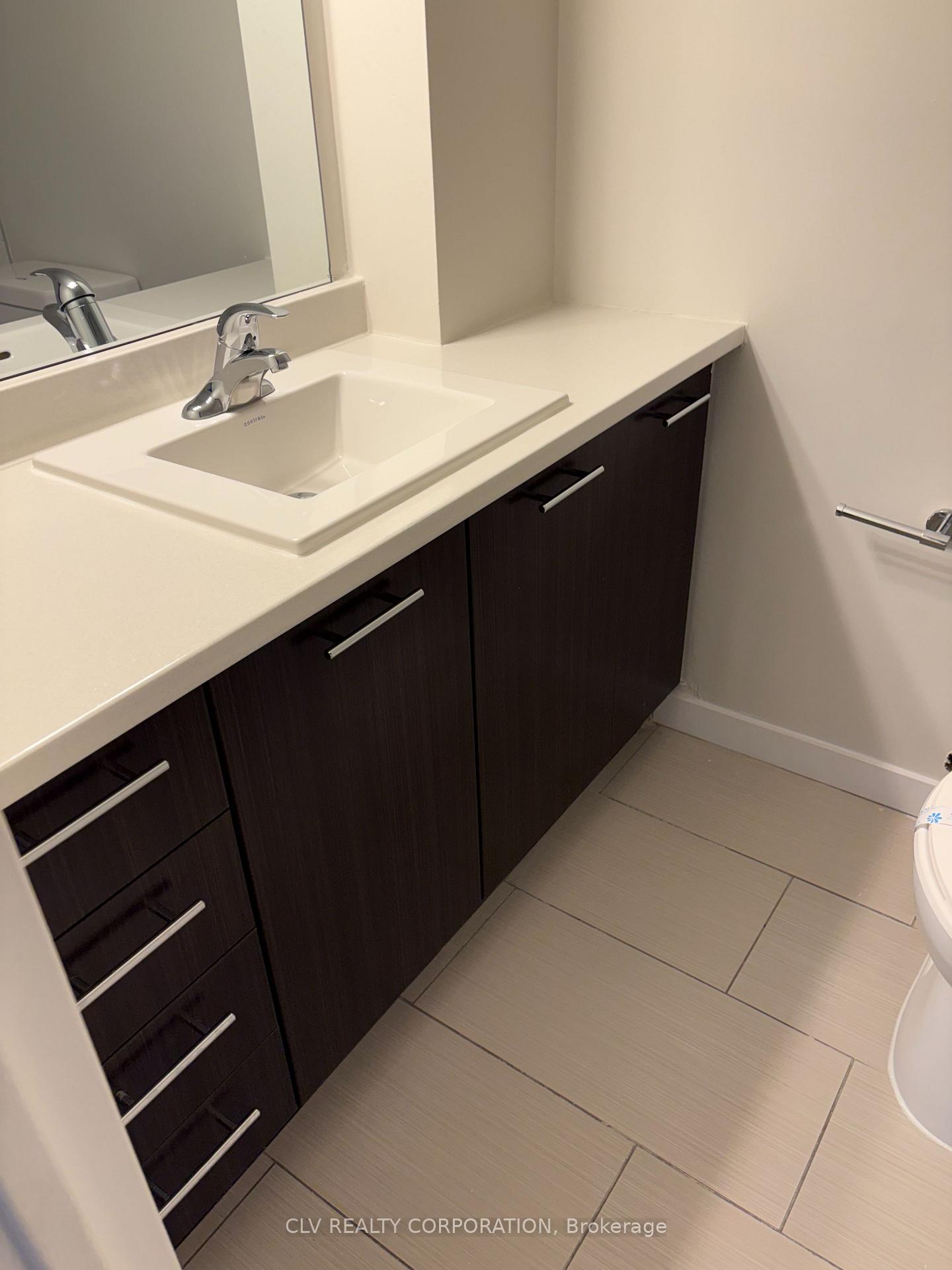 Photo 3 of Unit 612, 2460 Southvale Crescent, Ottawa, Sheffield Glen/Industrial Park — HOMEH