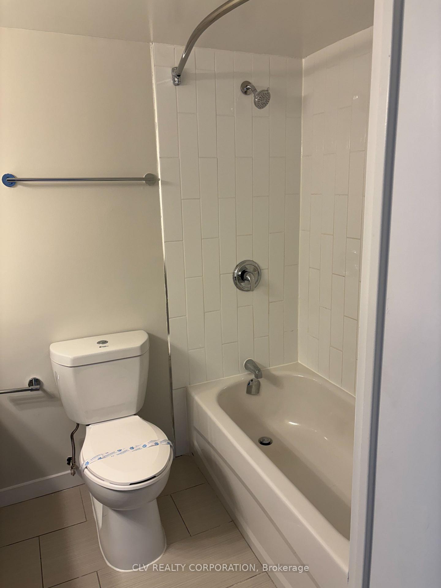 Photo 5 of Unit 612, 2460 Southvale Crescent, Ottawa, Sheffield Glen/Industrial Park — HOMEH
