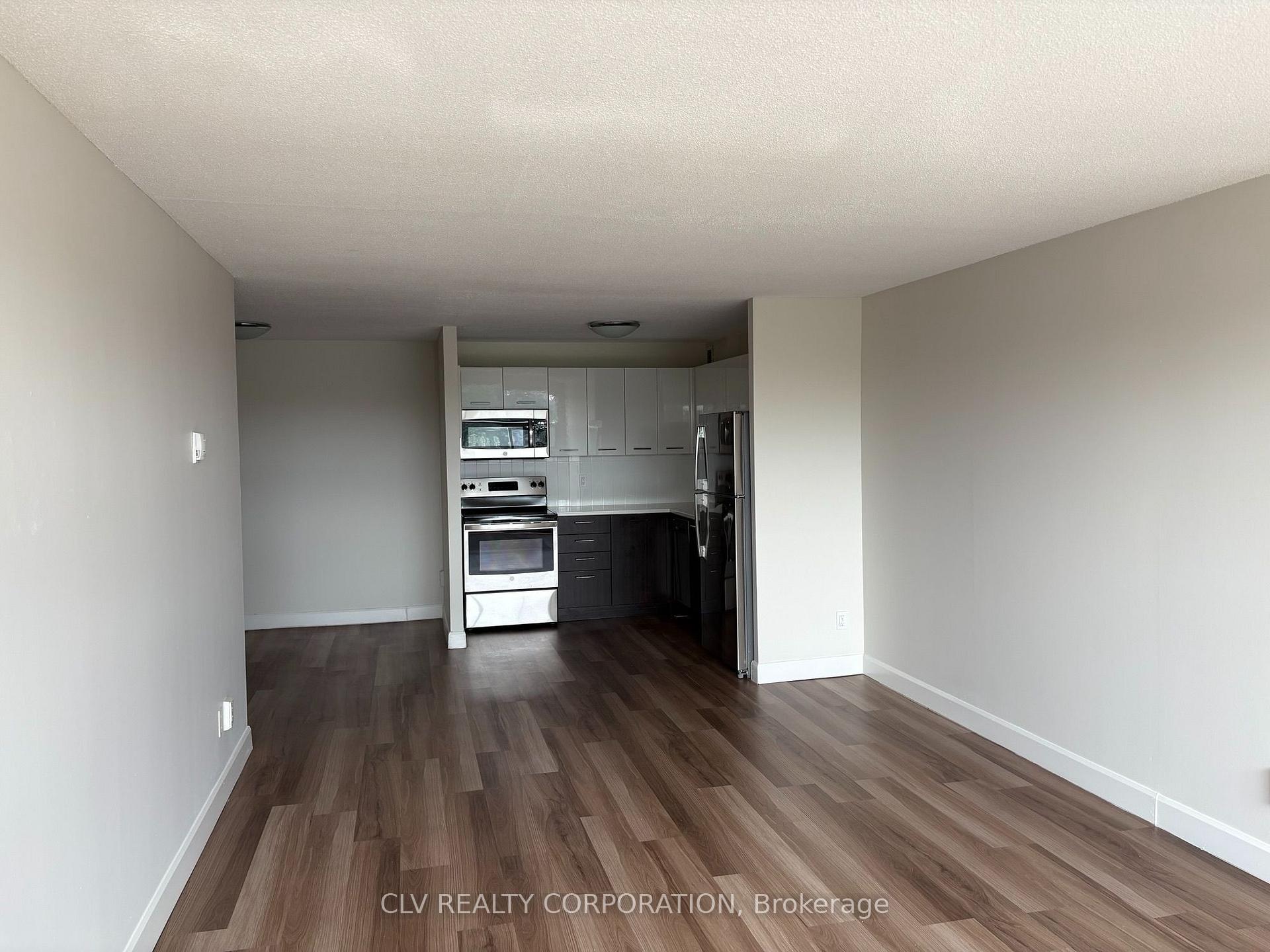 Photo 8 of Unit 612, 2460 Southvale Crescent, Ottawa, Sheffield Glen/Industrial Park — HOMEH