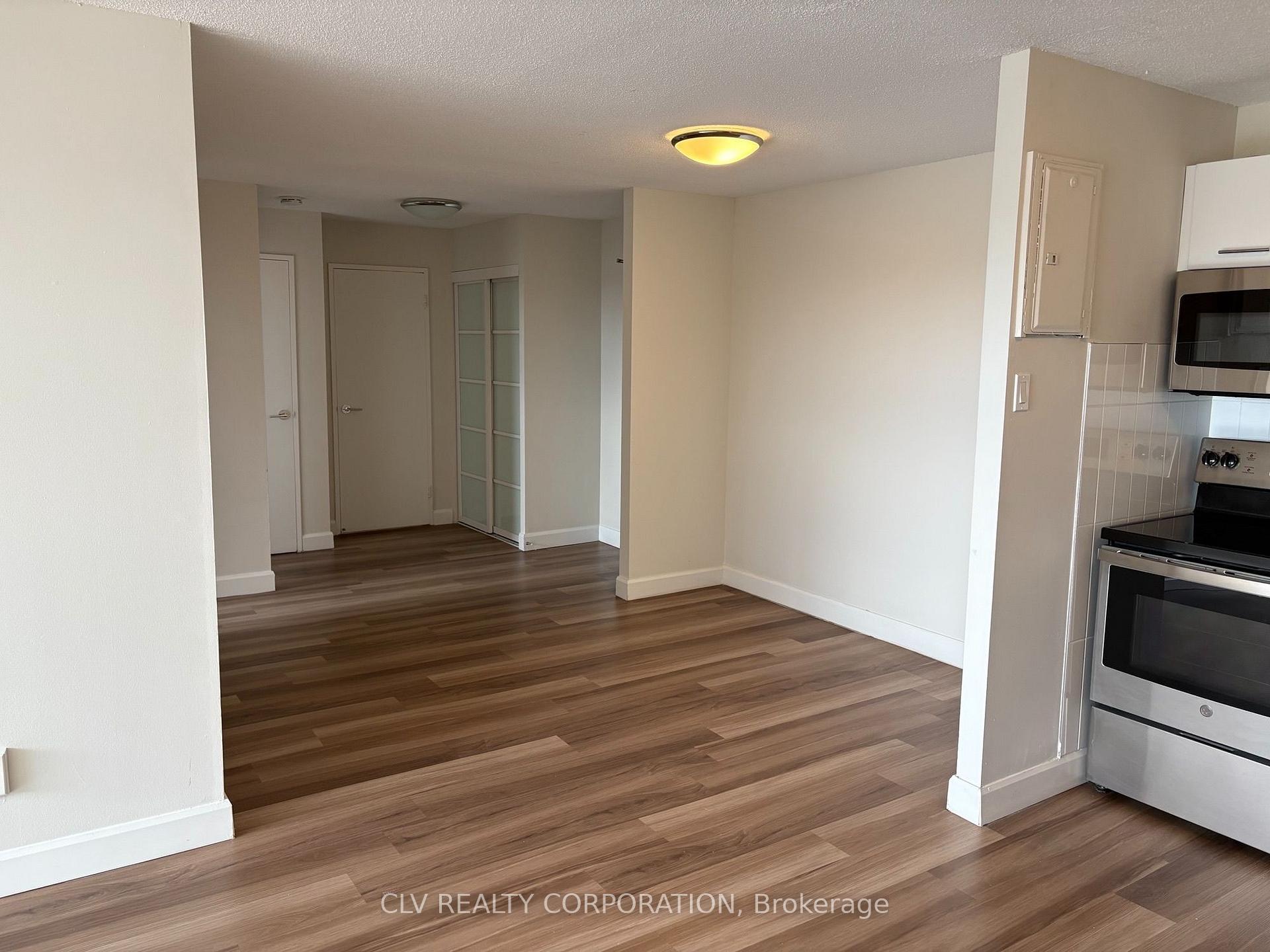 Photo 10 of Unit 612, 2460 Southvale Crescent, Ottawa, Sheffield Glen/Industrial Park — HOMEH