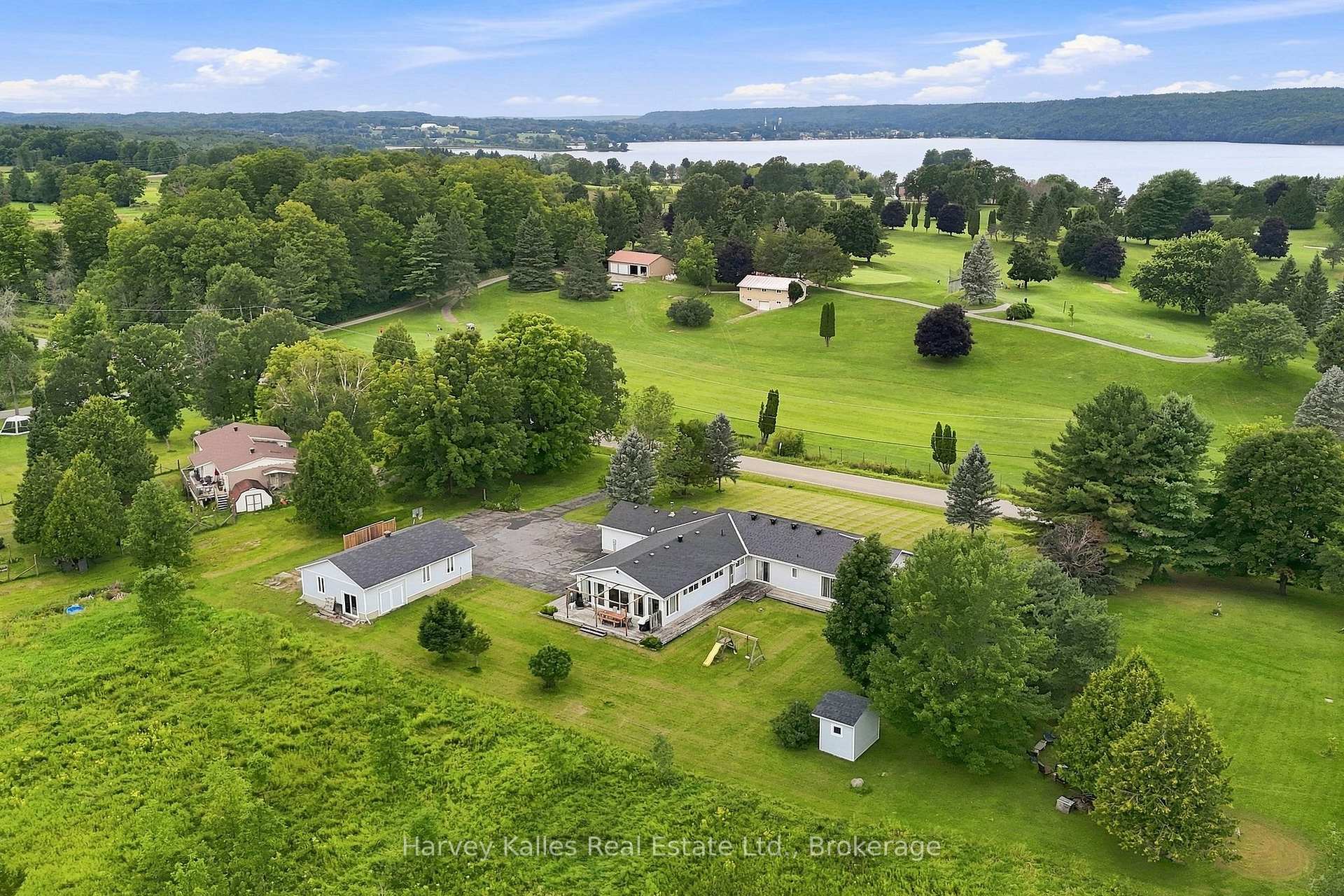 Photo of 56 Golf Course Rd