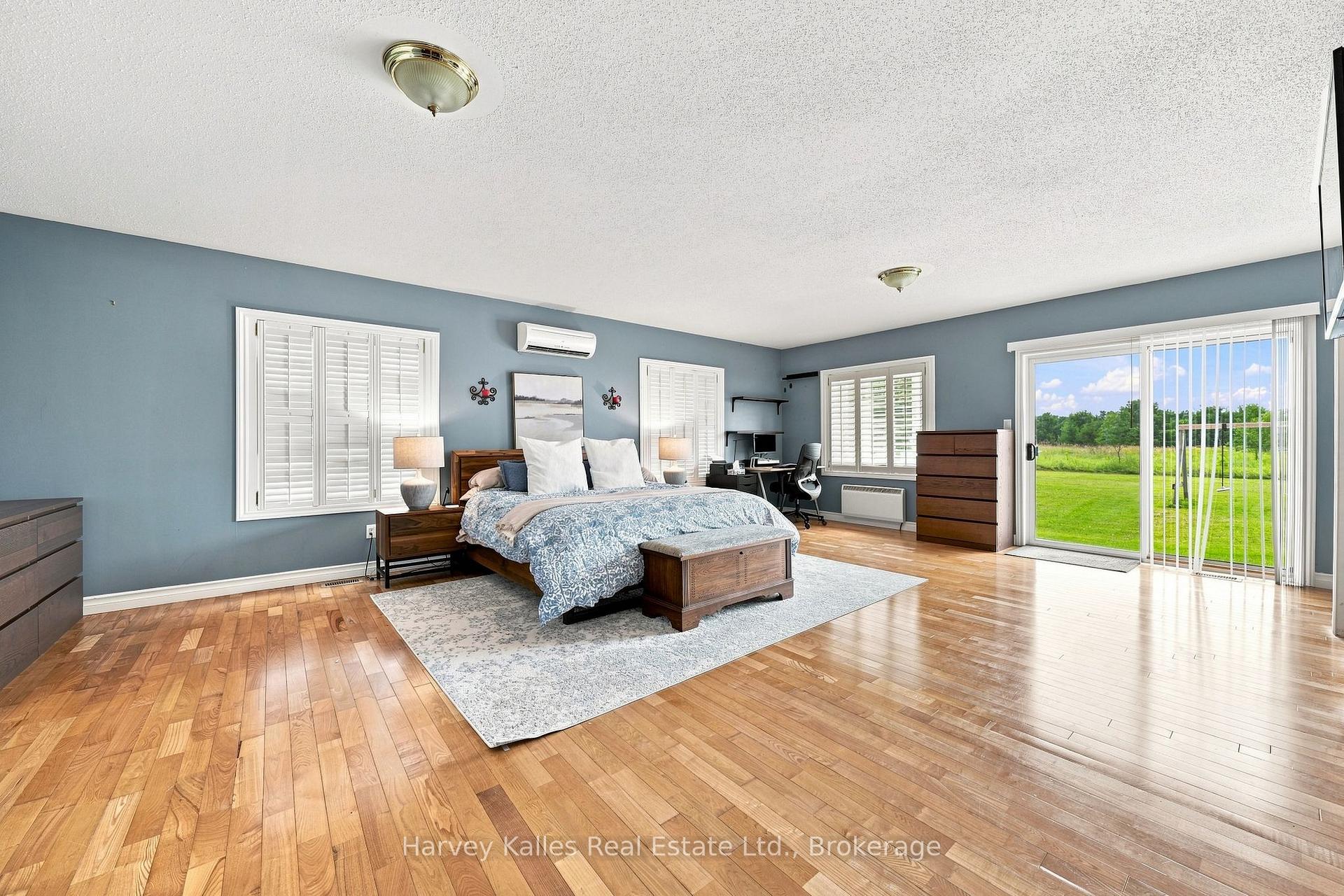 Photo 13 of 56 Golf Course Rd, Rideau Lakes, Rideau Lakes (North Crosby) Twp — HOMEH