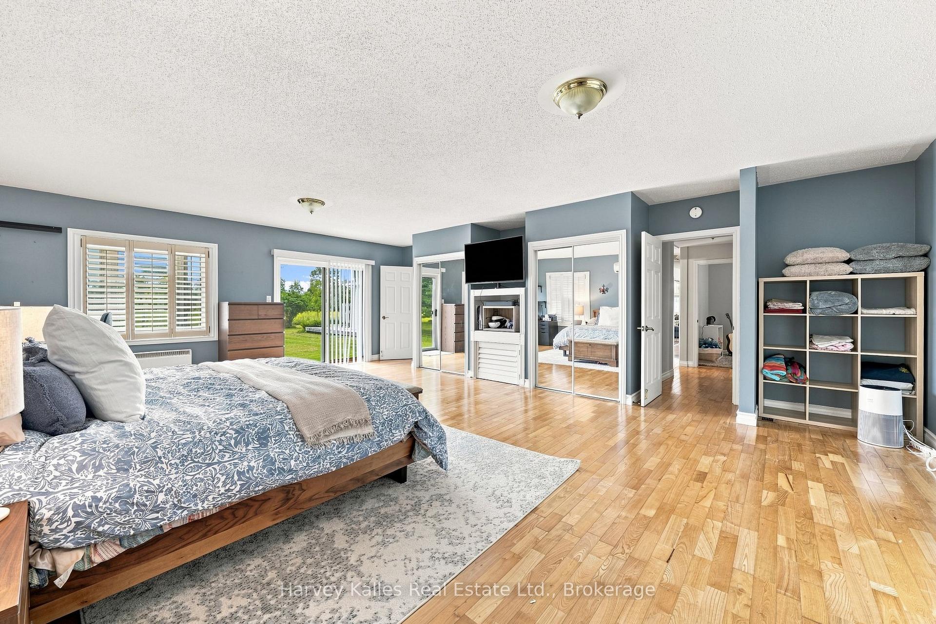 Photo 14 of 56 Golf Course Rd, Rideau Lakes, Rideau Lakes (North Crosby) Twp — HOMEH