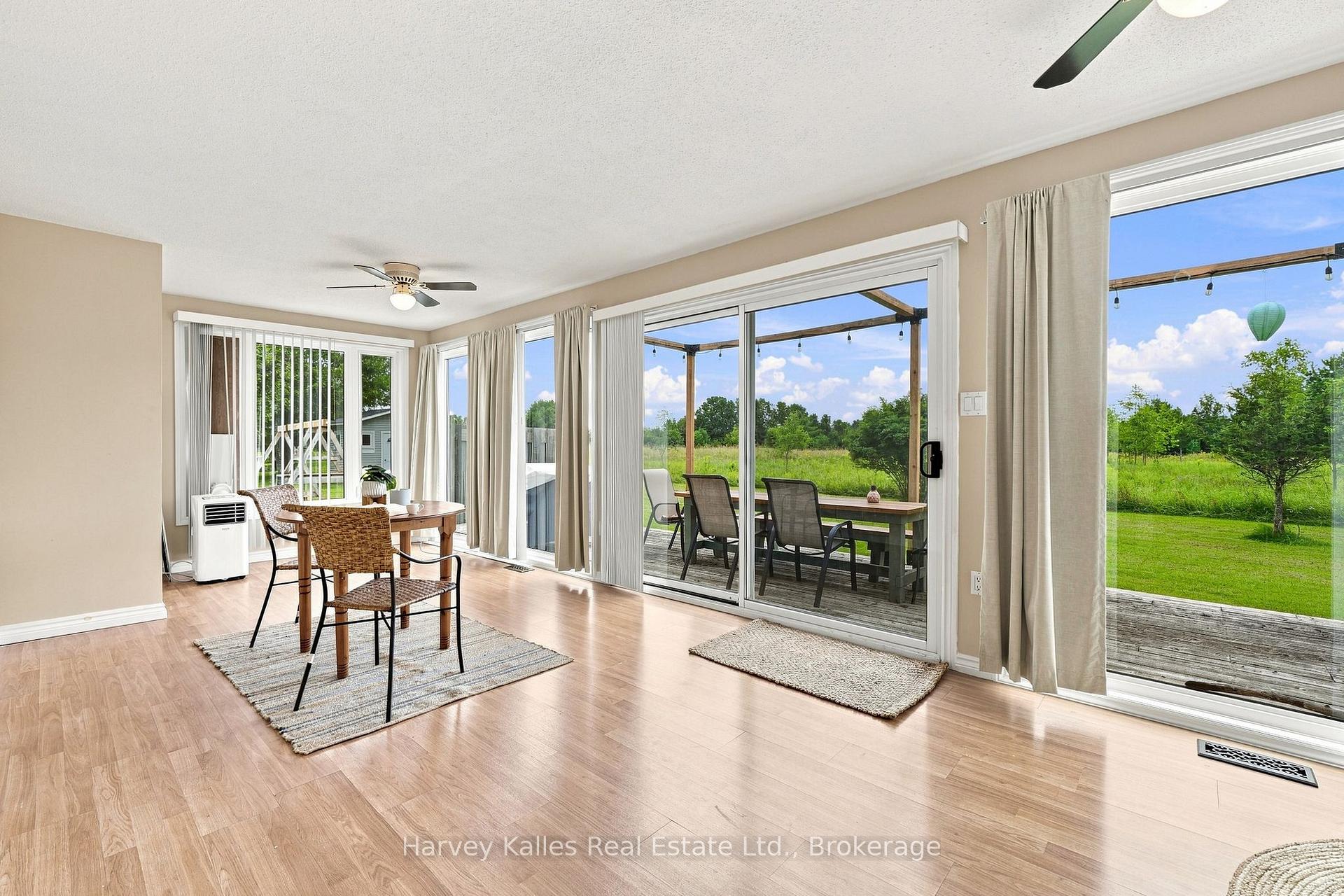 Photo 30 of 56 Golf Course Rd, Rideau Lakes, Rideau Lakes (North Crosby) Twp — HOMEH