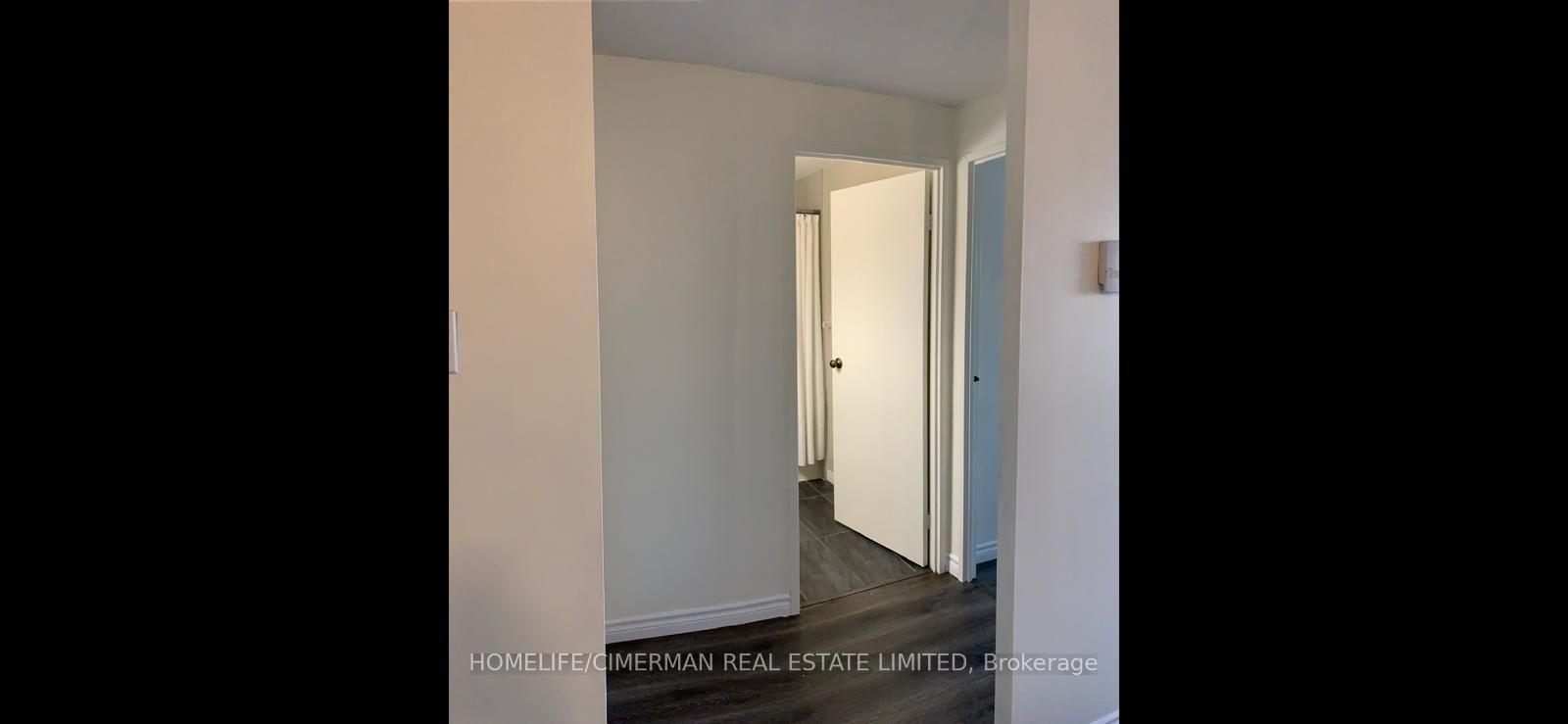 Photo 5 of Unit 804, 55 Green Valley Drive, Kitchener, Pioneer Park — HOMEH