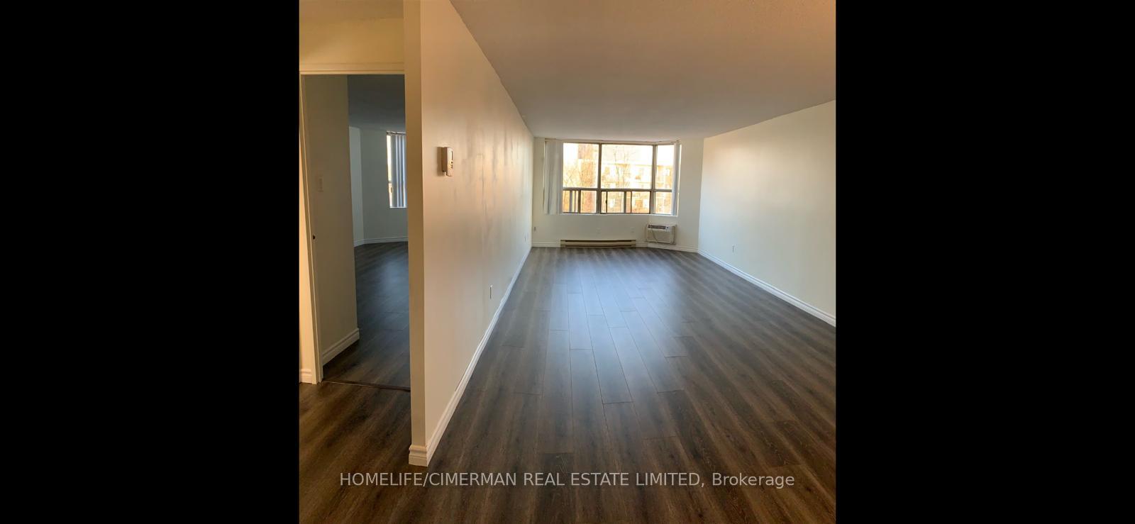 Photo 7 of Unit 804, 55 Green Valley Drive, Kitchener, Pioneer Park — HOMEH