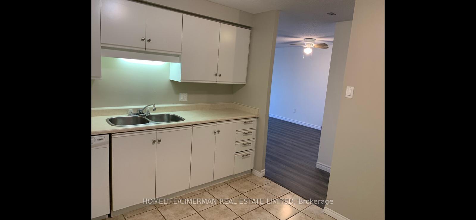 Photo 9 of Unit 804, 55 Green Valley Drive, Kitchener, Pioneer Park — HOMEH