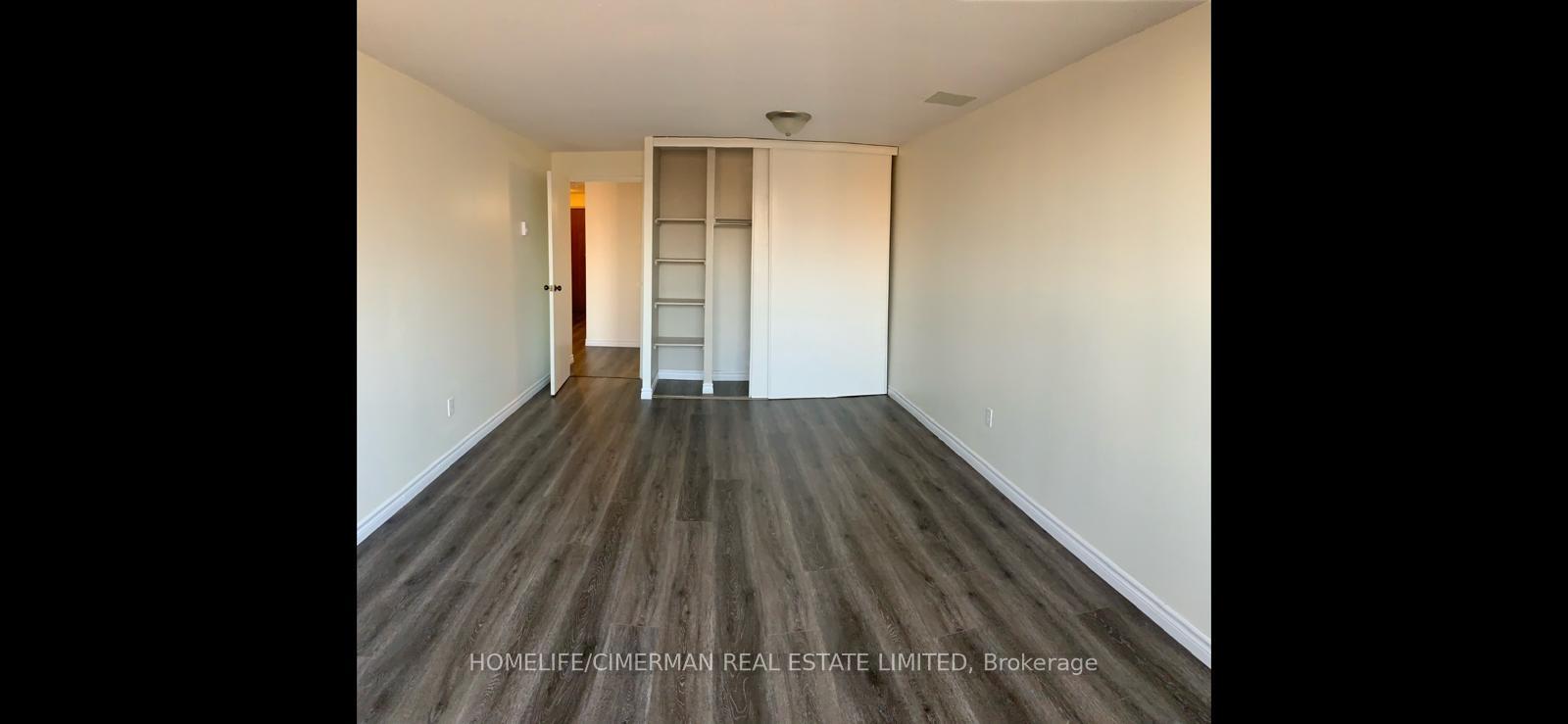 Photo 10 of Unit 804, 55 Green Valley Drive, Kitchener, Pioneer Park — HOMEH