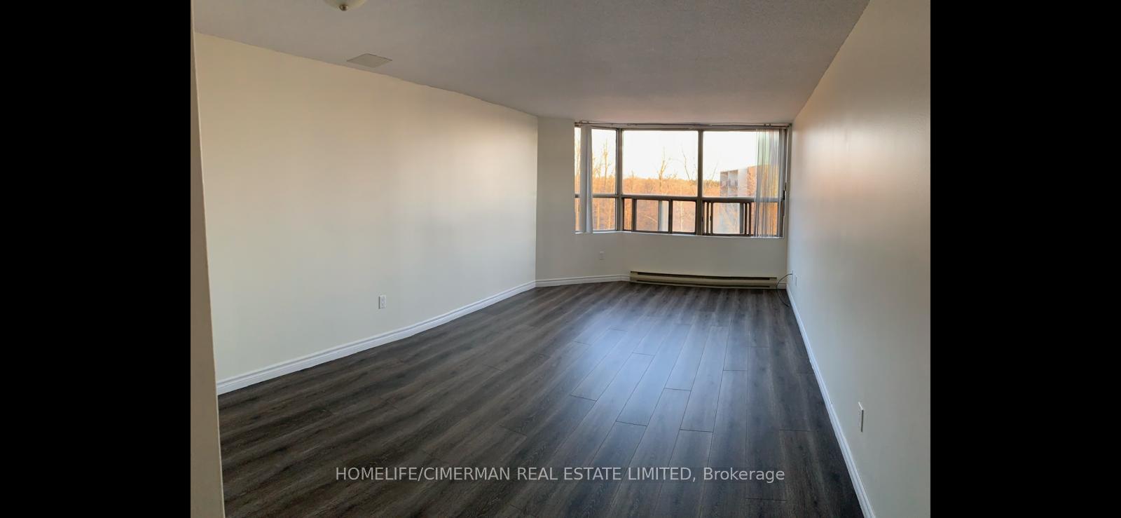Photo 11 of Unit 804, 55 Green Valley Drive, Kitchener, Pioneer Park — HOMEH