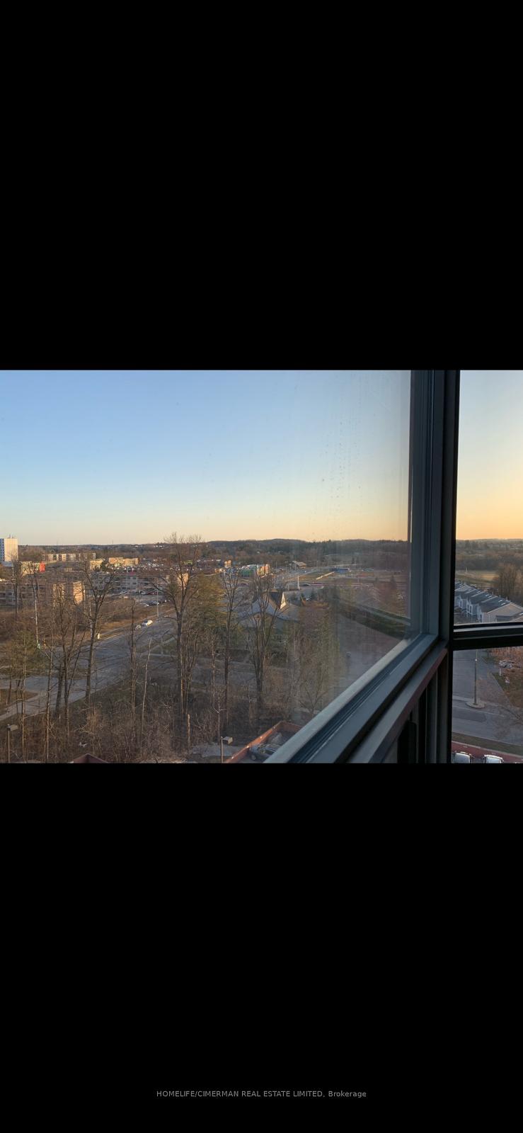 Photo 12 of Unit 804, 55 Green Valley Drive, Kitchener, Pioneer Park — HOMEH