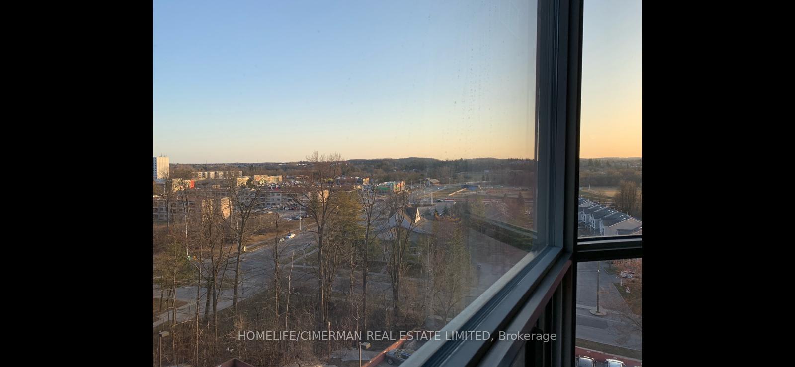 Photo 14 of Unit 804, 55 Green Valley Drive, Kitchener, Pioneer Park — HOMEH