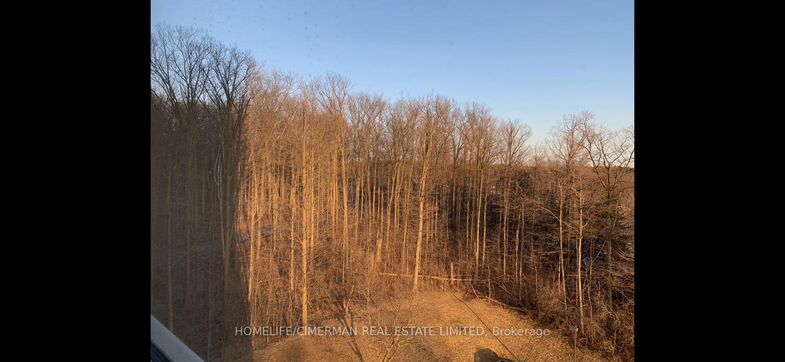 Photo 16 of Unit 804, 55 Green Valley Drive, Kitchener, Pioneer Park — HOMEH